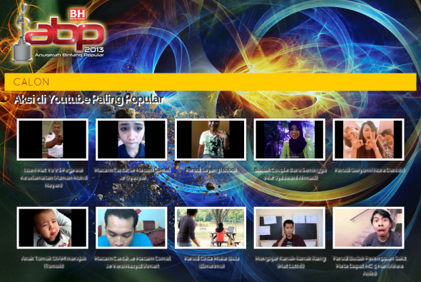 Klik gambar untuk paparan lebih jelas.