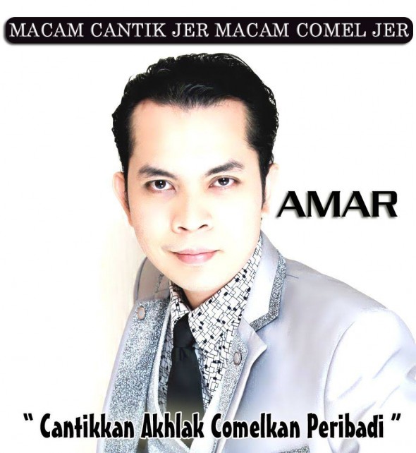 Gantikan gambar profail facebook anda kepada gambar ini