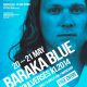 A real Soulverse event featuring Baraka Blue
