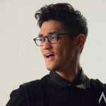 Lagu Religi Terbaru Afgan