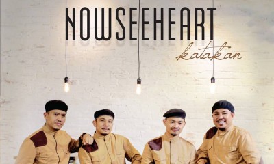 nowseeheart katakan