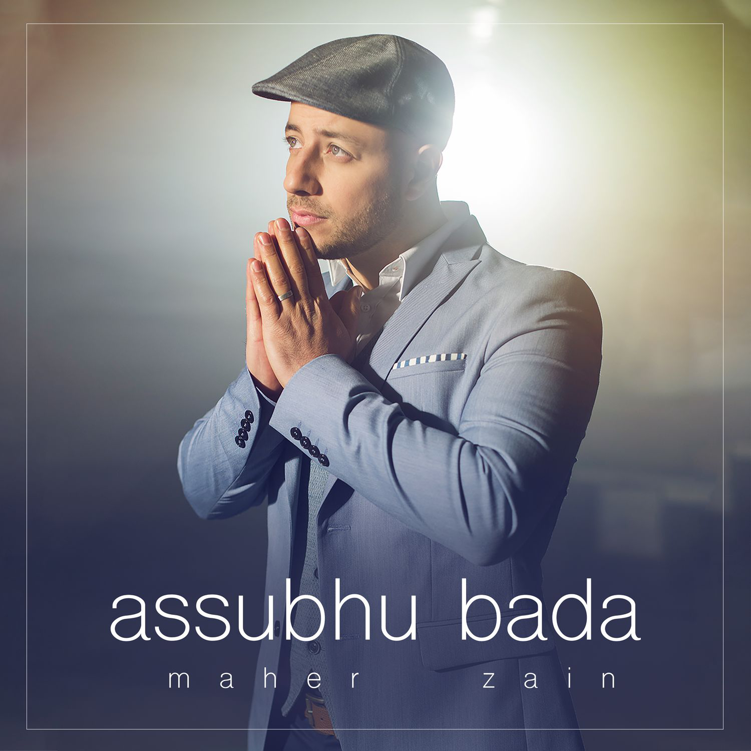 Assubhu bada - Munsyeed