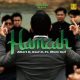 Hamzah - Albert D, Rauf D feat Ilham Asri. Sumber: SampaiJadi Records.