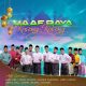 Maaf Raya Kosong-Kosong - Various Artiste