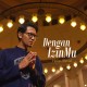 Halim - Dengan IzinMu