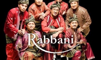 Rabbani