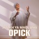 Allah Ya Maulana - Opick