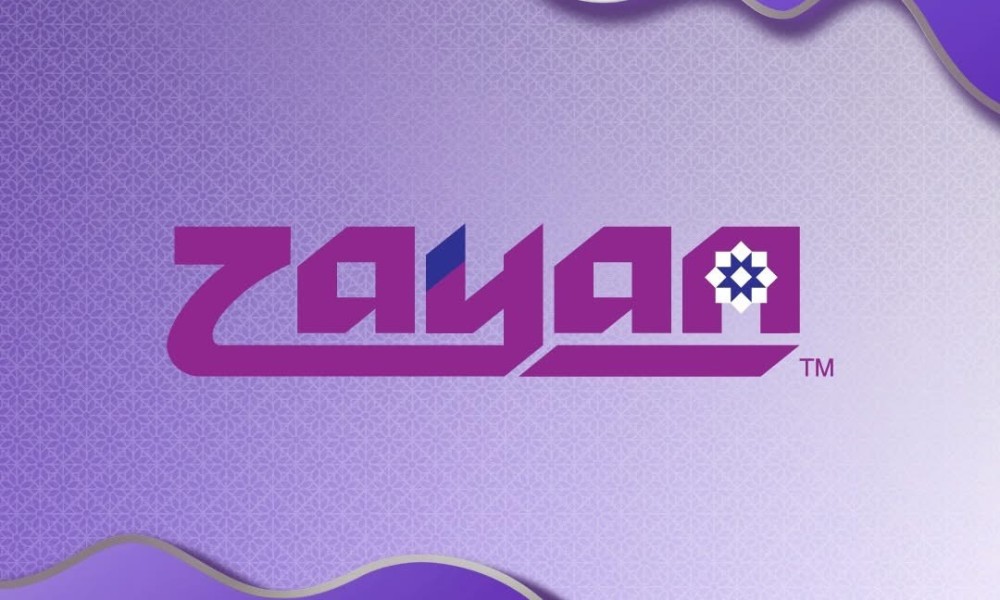 5 Ikon Nasyid Laungkan Azan di Zayan Sepanjang Ramadan – Munsyeed