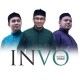 INVO