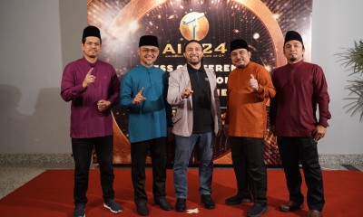AIM24