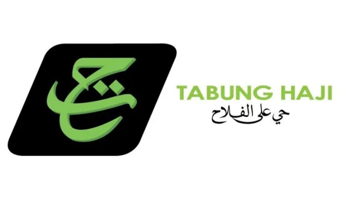 Tabung Haji